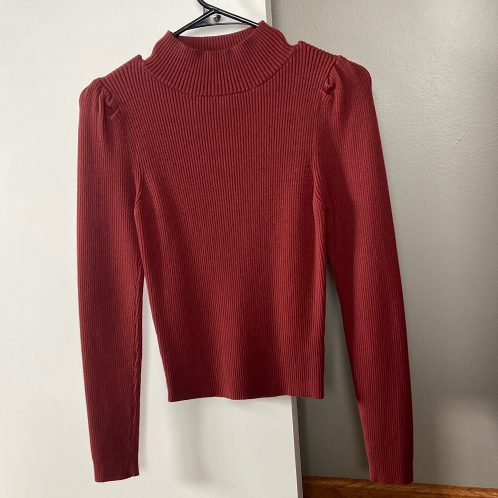 Lulus Sweater